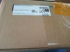 1pc new DOP-B10S411