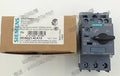 1PC New in box SIEMENS 3RV6021-4CA15 3RV60214CA15