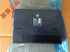 A1SY18A New MITSUBISHI Output Module free shipping