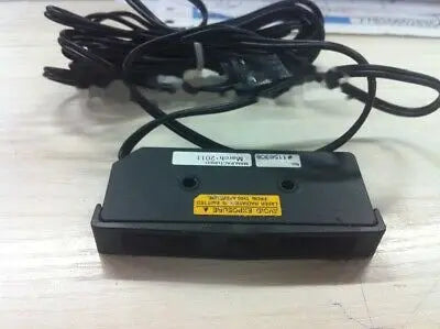 1pc new KEYENCE LV-H52 CZ-H52