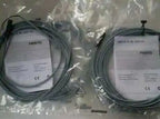 1PC new  in box FESTO SME-8-ZS-KL-LED-24