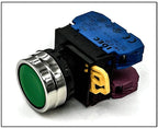 1pc new YW4B-M1E11G IDEC