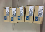 Q06UDVcpu QO6UDVcpu NEW IN BOX Mitsubishi PLC free shipping