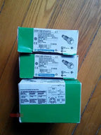 XS618B1PAM12 1PC NEW Schneider Telemecanique free shipping
