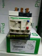 LR-D350C LRD350C 1PC NEW Schneider 37-50A Relay free shipping