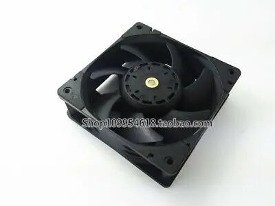 1pc new 9GV1224P1J04 24V 1.5A 12CM 12038