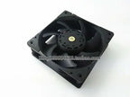 1pc new 9GV1224P1J04 24V 1.5A 12CM 12038