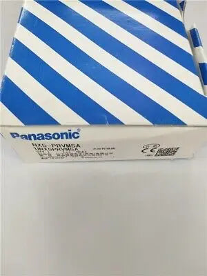 1pc new NX5-PRVM5A Panasonic