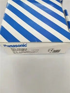 1pc new NX5-PRVM5A Panasonic