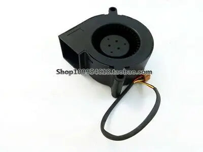 1pc new ADDA 1210 12V 0.18A AB06012MX250300