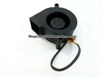 1pc new ADDA 1210 12V 0.18A AB06012MX250300