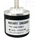 1pc new S3806G-1200BM-5L