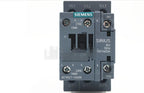 1pc     Siemens   3RT6027-1AG00  32A  contactor  free shipping