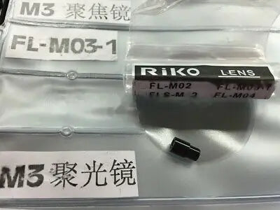 1pc new FL-M03-1 M4