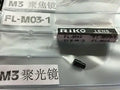 1pc new FL-M03-1 M4
