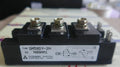 QM50DY-2H QM50DY2H 1PCS NEW MITSUBISHI MODULE free shipping
