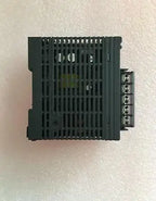 1PC Used Keyence KV-U7 KV U7 free shipping