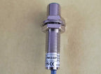 1pc FOTEK PM12-02P Proximity switch free shipping