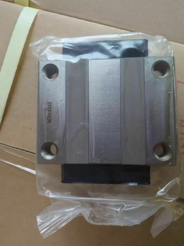 1PC  NEW   LSK   FL45CA     free  shipping