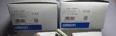 E2K-X4MF1 E2KX4MF1 1PC New Omron Switch free shipping