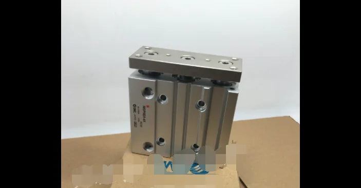1PC NEW SMC MGPM20-25Z free shipping