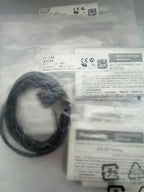 1pc new Panasonic EX-24A