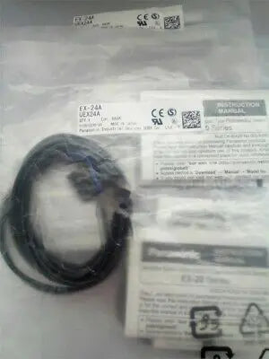 1pc new Panasonic EX-24A