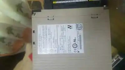 1pc new Yaskawa SGDV-R90A11A SGDV-1R6A11A