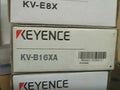 1pc new KV-B16XA