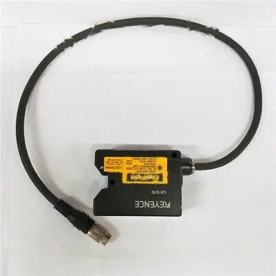 1pc new KEYENCE LK-G10