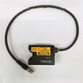 1pc new KEYENCE LK-G10
