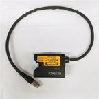 1pc new KEYENCE LK-G10