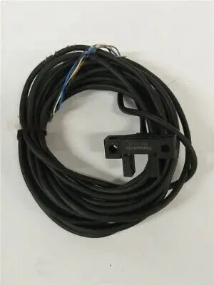 1pc new Panasonic U PM-L45-C3 U