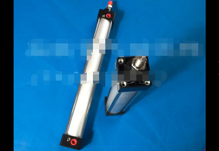 1PC NEW AIRTIC SC125-1000 free shipping