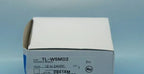 1PC NEW Omron Proximity Sensor TL-W5MD2 TL W5MD2 12-24VDC free shipping