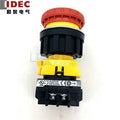 1pc new XN5E-BV411MR IDEC
