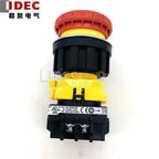 1pc new XN5E-BV411MR IDEC