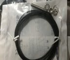 IME08-02BPSZW2S IME0802BPSZW2S 1PC New SICK Proximity Switch free ship