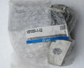 New SMC VEP3120-1-02 Solenoid valve free shipping