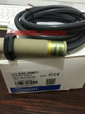 E2K-X8MY1 E2KX8MY1 1pcs Omron Proximity Switch NEW IN BOX free shipping