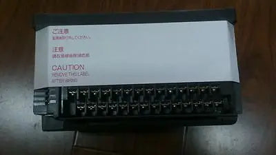 NB2W24R-11 NEW 1PC FUJI PLC