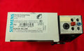 3UA5940-2M 3UA59 40-2M 32-45A New SIEMENS Thermal Overload Relay free shipping
