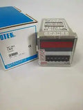 1PC NEW FOTEK SC-362