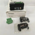 1pc new KEYENCE DL-CL1