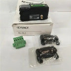 1pc new KEYENCE DL-CL1