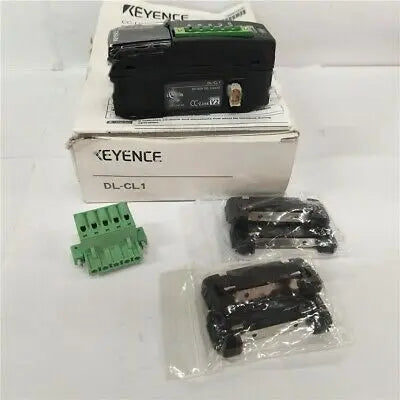 1pc new KEYENCE DL-CL1