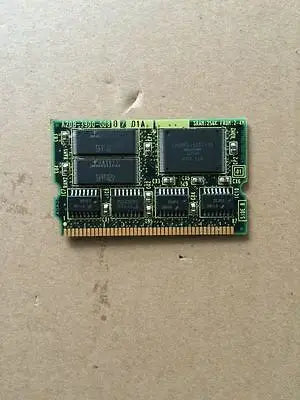 Used FANUC A20B-3900-0080 free shipping