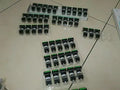 SMC VXP2142-04-5DZ NEW IN BOX