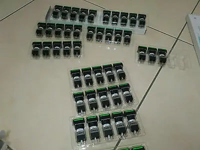 SMC VXP2142-04-5DZ NEW IN BOX