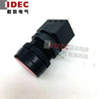 1pc new LW1L-M1C24VR IDEC